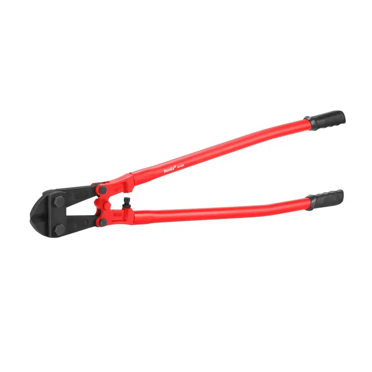 قیچی مفتول‌بر رونیکس RH-3306